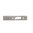 BASE FOR CANTILVER MOUNT REMINGTON 11-87 IN-THE-WHITE