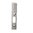 BASE FOR CANTILVER MOUNT REMINGTON 11-87 IN-THE-WHITE