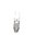 12 GA STRIPPED CARRIER 3" FOR REMINGTON 1100/11-87