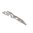 12 GA STRIPPED CARRIER 3" FOR REMINGTON 1100/11-87