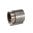 12 GAUGE STD CONTOUR GAS CYLINDER FOR REMINGTON 11-87