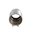 12 GAUGE STD CONTOUR GAS CYLINDER FOR REMINGTON 11-87