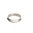 12 GA PISTON FOR REMINGTON 1100/11-87 STAINLESS STEEL