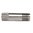 REMINGTON 12 GA SPORTING CLAYS IMP CYLINDER CHOKE TUBE FOR REM 11-87