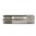 REMINGTON 12 GA SPORTING CLAYS IMP CYLINDER CHOKE TUBE FOR REM 11-87