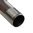 REMINGTON 12 GA SPORTING CLAYS IMP CYLINDER CHOKE TUBE FOR REM 11-87