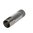 REMINGTON 12 GA SPORTING CLAYS IMP CYLINDER CHOKE TUBE FOR REM 11-87