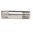 REMINGTON 12 GA SPORTING CLAYS LIGHT MODIFIED CHOKE TUBE FOR REM 11-87