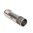 12 GA SPORTING CLAYS SKEET CHOKE TUBE FOR REMINGTON 11-87