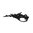 12 GA TRIGGER GROUP ASSEMBLY FOR REMINGTON 11-87 BLK
