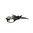 TACTICAL 12 GA TRIGGER GROUP ASSM FOR REMINGTON 11-87 BLUED