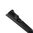 REMINGTON FRONT SIGHT FINISHED W/WHITE DOT FOR REM 700 BLACK