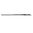 22-250 REM 24" BARRELED ACTION FOR REMINGTON 700 BLUED