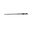 22-250 REM 24" BARRELED ACTION FOR REMINGTON 700 BLUED