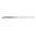 REMINGTON 30-06 SPRINGFIELD 24" FLUTED BARRELED ACTION FOR REM 700 SS