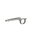 TRIGGER GUARD ASSEMBLY LA FOR REMINGTON 700 NATURAL