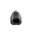 BOLT KNOB THREADED FOR REMINGTON 700 TACTICAL VTR BLACK