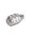 REMINGTON ENHANCED BOLT KNOB THREADED FOR REM 700 TACTICAL PRC BLK