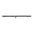REMINGTON 12 GAUGE 26" WING BBL REM CHOKE LT CONT FOR REM 870
