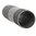 REMINGTON 12 GA RIFLED SPECIAL SABOT 3-1/2" CHOKE TUBE FOR REM 870