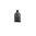 TRITIUM FRONT SIGHT FOR REMINGTON 870