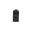 TRITIUM FRONT SIGHT FOR REMINGTON 870