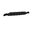 PADDED SLING STRAP ASSEMBLY FOR REMINGTON 870