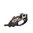 REMINGTON 12 GAUGE TRIGGER PLATE ASSEMB W/BLK TRIGGER FOR REM 870 BLK