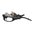 REMINGTON 20 GAUGE TRIGGER PLATE ASSEMB W/BLK TRIGGER FOR REM 870 BLK