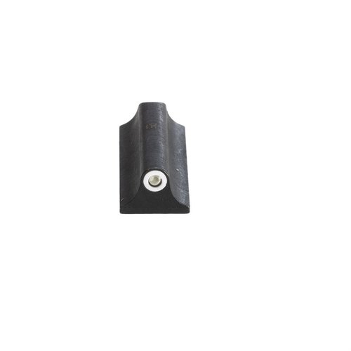 Migliora il tuo Remington 870 con il XS Tritium Sight: visibilità eccezionale in condizioni di scarsa illuminazione, senza batterie e costruzione durevole.