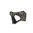 REMINGTON OVERMOLD THUMBHOLE STOCK FOR REM 870 SPS RT MOSSYOAK