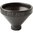 RCBS MATCHMASTER ALUMINUM POWDER FUNNEL KIT