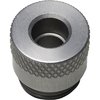 RCBS .27 CALIBER MATCHMASTER FUNNEL ADAPTER