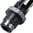 RCBS 6MM REMINGTON MATCHMASTER BULLET SEATING DIE