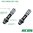 RCBS .257 ROBERTS MATCHMASTER BULLET SEATING DIE