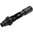 RCBS 6.5MM GRENDEL MATCHMASTER BULLET SEATING DIE