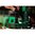 RCBS .280 REMINGTON MATCHMASTER BULLET SEATING DIE