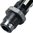 RCBS .280 ACKLEY IMPROVED MATCHMASTER BULLET SEATING DIE
