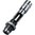 RCBS 300 AAC BLACKOUT MATCHMASTER BULLET SEATING DIE