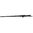REMINGTON 300 WIN MAG 24" BBL ACTION RECEIVER STEEL BLACK POLISH