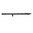 REMINGTON 20GA 18.5"BBL VENT RIB REM CHOKE BEAD FOR REM EXP 870 BLK