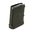 MAGPUL PMAG 10 AR/M4 GEN M3, 5.56X45