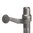 SHORT ACTION BOLT ASSEMBLY FOR REMINGTON 700 SS