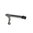 SHORT ACTION BOLT ASSEMBLY FOR REMINGTON 700 SS