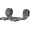 I supporti MK2 di Midwest Industries offrono robustezza, design avanzato e facilità di montaggio, garantendo precisione e durata nel tempo.