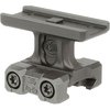 I supporti MK2 T2 Aimpoint offrono precisione, robustezza in acciaio trattato, design elegante e diverse configurazioni per un'ottimale esperienza di tiro.