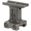 I supporti MK2 T2 AIMPOINT offrono precisione, robustezza e design all'avanguardia, con materiali di alta qualità e garanzia a vita, per prestazioni ottimali.