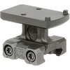 Progettato per precisione e durata, il MK2 RMR Mount offre robustezza in acciaio, estetica elegante e prestazioni ottimali per i vostri mirini reflex.
