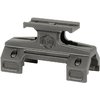 Aggiorna il tuo HK MP5/MP5K con il montaggio ottico Midwest Industries: installazione facile, compatibilità versatile e design ergonomico per un'accuratezza ottimale.