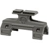 Aggiorna il tuo HK MP5/MP5K con il montaggio ottico Midwest Industries, facile da installare, robusto e compatibile con red dot e mira iron.